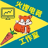 博主：刀贱贱