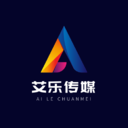 qq78789
