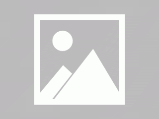 局部放大软件 milky-warp 1.3.0