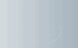 CSS和JS实现动态华丽的奥运五环