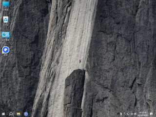 Windows10 22H2​ 游戏深度优化版 【装机必备】