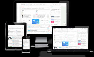 云梦博客整站fee魔改版源码+数据分享
