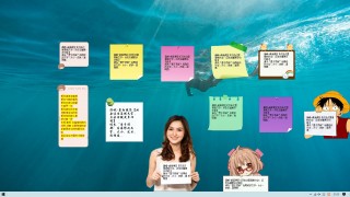 滴哦小精灵 1.4.9 桌面工具