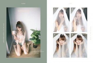 曾经我也没想过会走到这一步