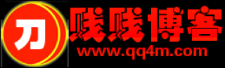 网站投稿说明【来稿送现金福利】
