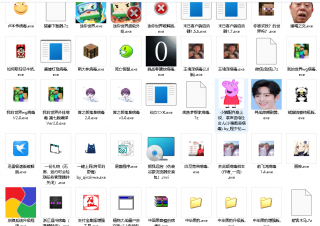 电脑病毒库样本下载【仅供测试，切勿传播】