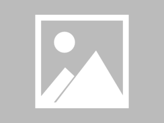 XiunoLight修罗轻鸿V3.3版网站源码修罗论坛主题分享