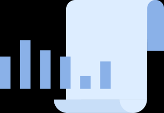 做资源站的一些建议