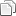 前端Html+CSS常见布局及写法
