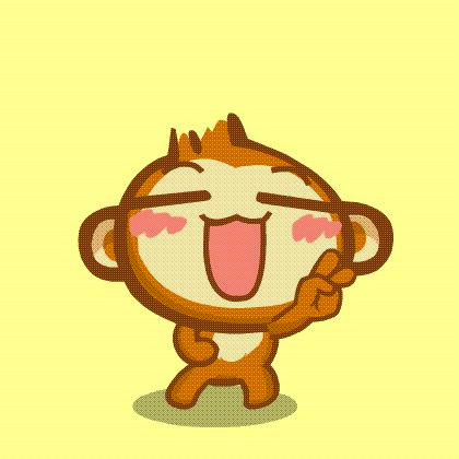 简约微博客Z-blog模板