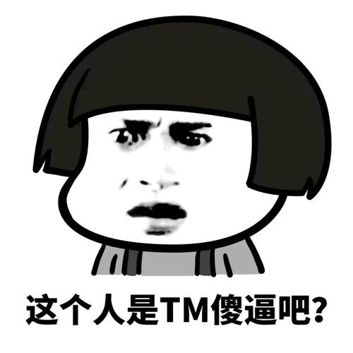 关于这几天网站打不开说明