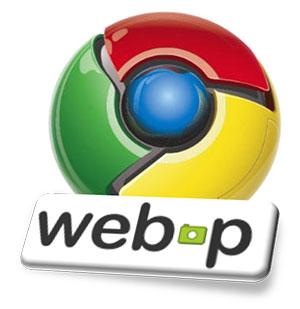 ZBlog没有上传图片生成或者转换WebP格式插件的解决办法