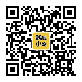 国庆头像在线生成，95种款式可选~