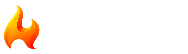 火狸工作室