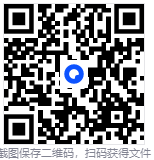 系统优化工具  Glary Utilities