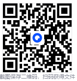 Windows 11 开始菜单设置工具 | StartAllBack（v3.9.16.5320 正式版）