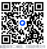 windows所有版本纯净系统下载【带安装激活工具】