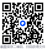 windows所有版本纯净系统下载【带安装激活工具】