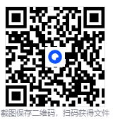 windows所有版本纯净系统下载【带安装激活工具】