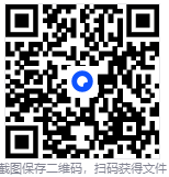 windows所有版本纯净系统下载【带安装激活工具】