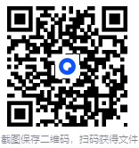 硬盘信息监视查看软件 硬盘哨兵 | Hard Disk Sentinel Pro