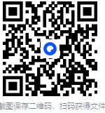 Colis悬浮窗_v1.6.1.0