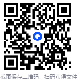 Windows11系统简界助手v1.0 - 为原版系统而做