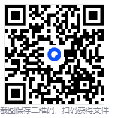 个人文件转移工具 | pft