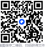 Xrecode3(多功能音频转换工具) v1.175 / 1.176 Beta 多语便携版