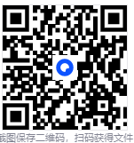 风灵月影修改器GetTrainer Box整合工具箱V2.0.0【必下软件】