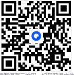 打印机共享修复工具【修复必备】