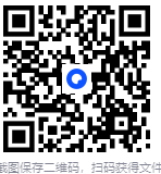 全网资源免费下（视频/音乐/书籍/图片）