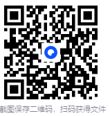 windows所有版本纯净系统下载【带安装激活工具】