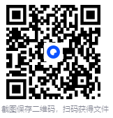 电脑大屏无广畅享 CBOX央视影音v6.0.4.0 纯净便携版