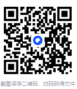 VidToText一款音频、视频转换文字工具【文案提取】