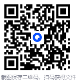 黄毛USB全能修复工具