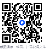 黄毛w11系统右键菜单样式切换工具