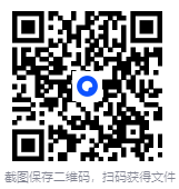 黄毛系统广告屏蔽工具