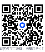 Windows系统工具箱V1.1  系统优化与维护工具