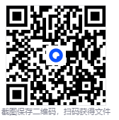 Musify专业的视频、音频下载转换的工具软件