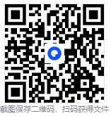 无限畅享母带级音质!一款支持Win+安卓双端的音乐播放神器!