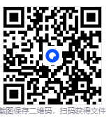 Windows Cleaner系统清理全攻略：轻松解决C盘空间不足问题