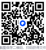 超级玛丽游戏/蔡徐坤版【网页+APP】