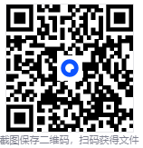 入梦工具箱 | RMToolbox（v9.0）平替鲁大师