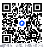 网络修复工具 | Complete Internet Repair（v11.1.3.6518）