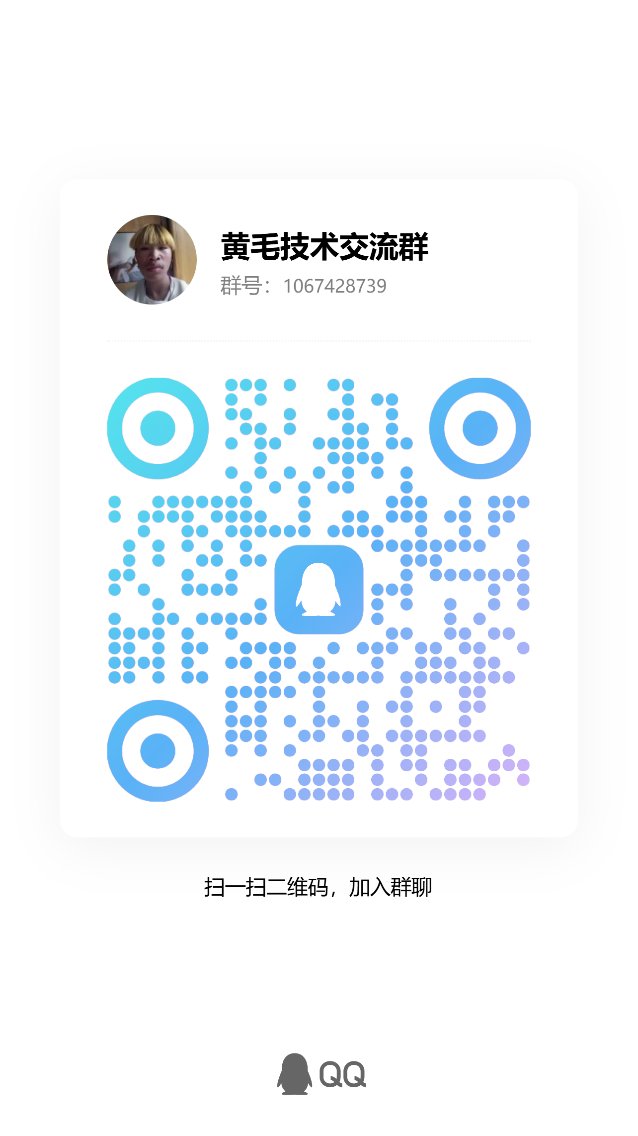 网站搭建保姆级教程【零基础小白也可以】