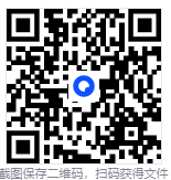 Office 安装工具 | Office Installer 汉化版 (v1.3.4)