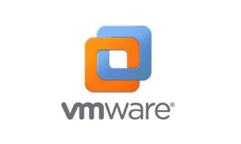 VMware Workstation Pro(VM虚拟机) v17.6.4 官方版+激活密钥