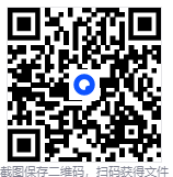 Windows实用设置工具 v3.6.5 系统设置调教工具