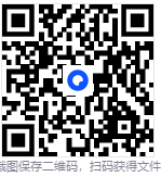 滴哦小精灵 1.4.9 桌面工具